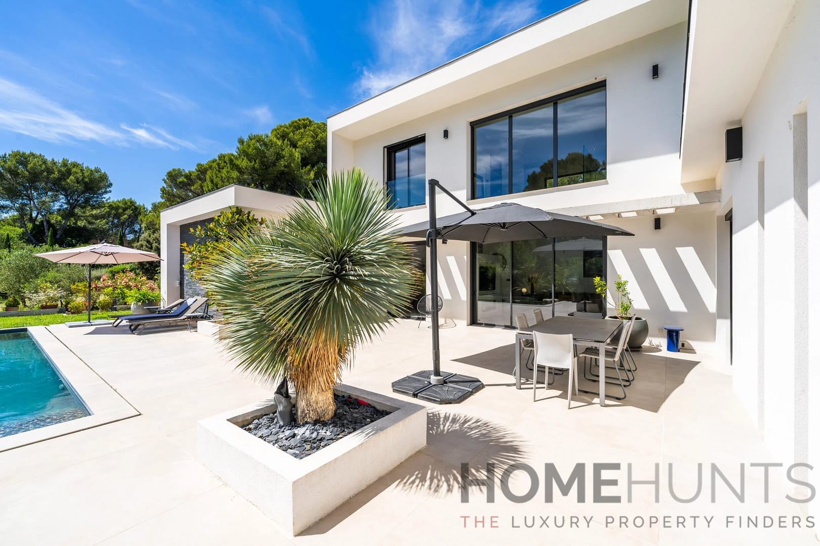 property_HH-16213370-3