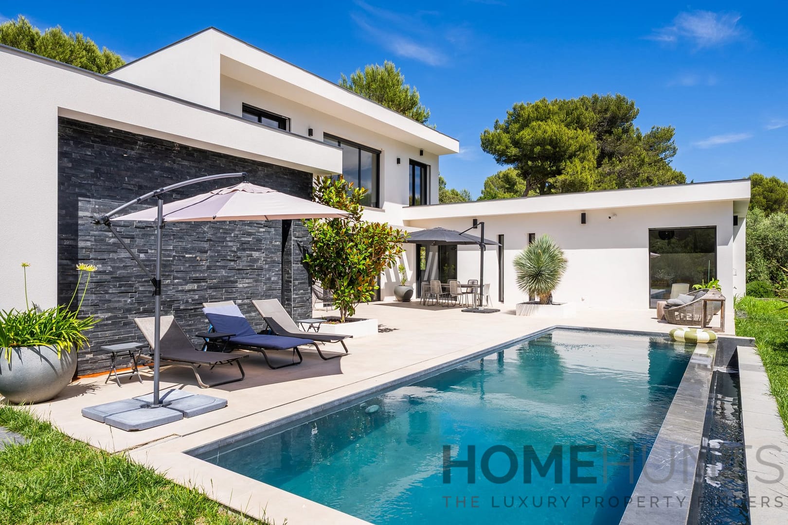 property_HH-16213370