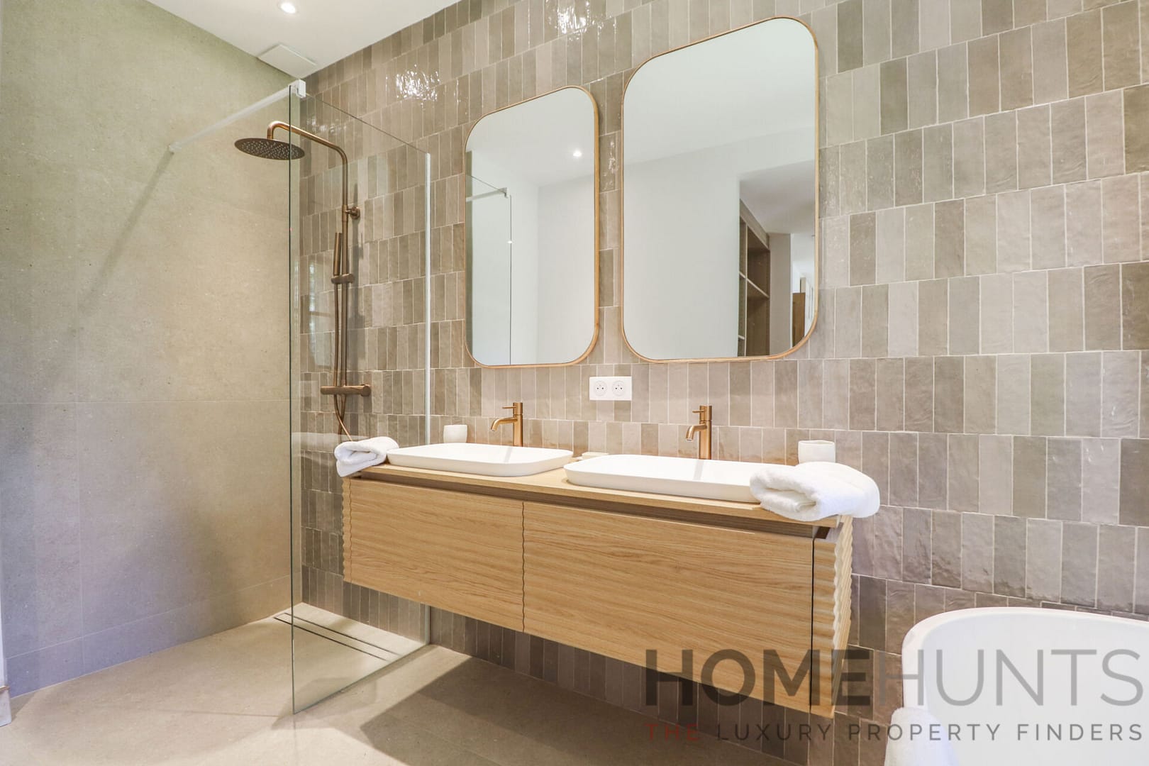 property_HH-16213402-10