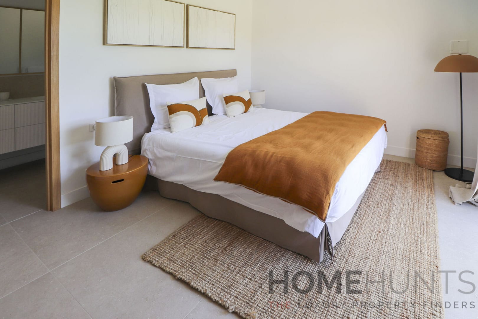 property_HH-16213402-11