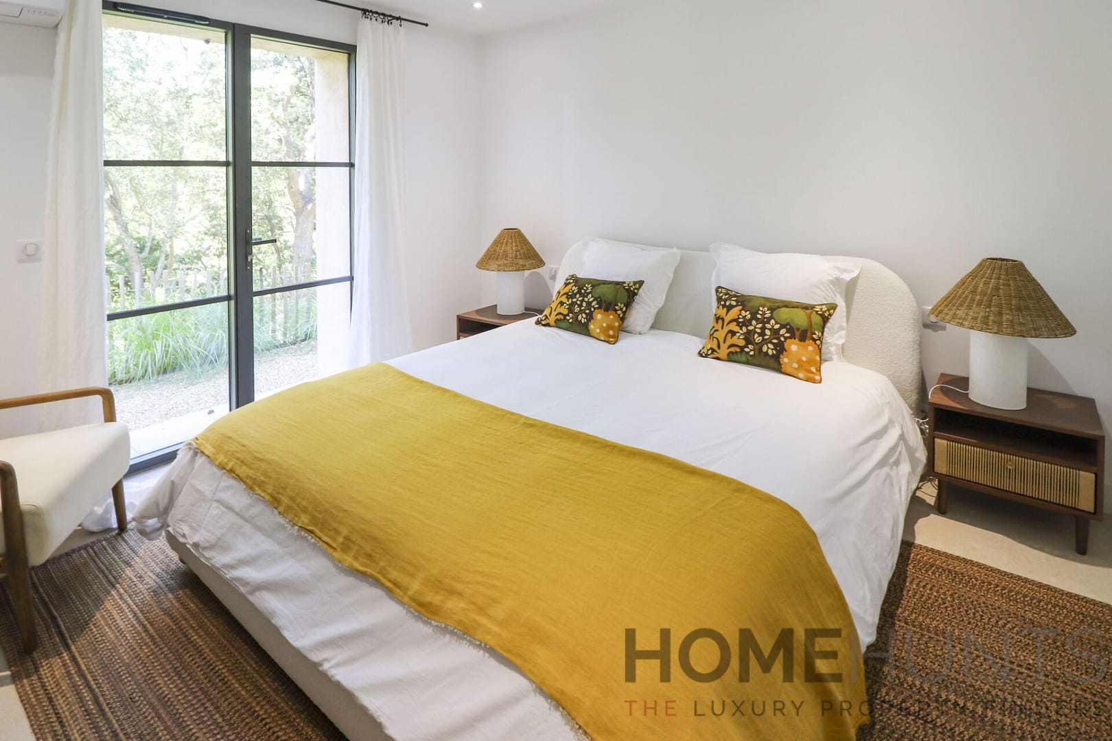 property_HH-16213402-13