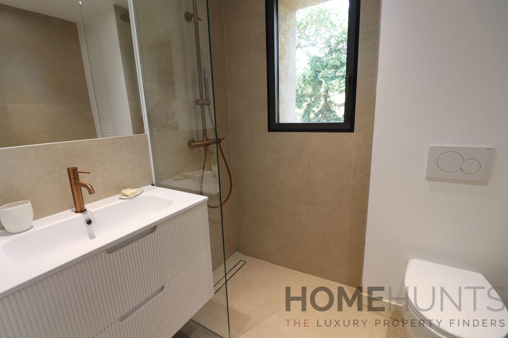 property_HH-16213402-14