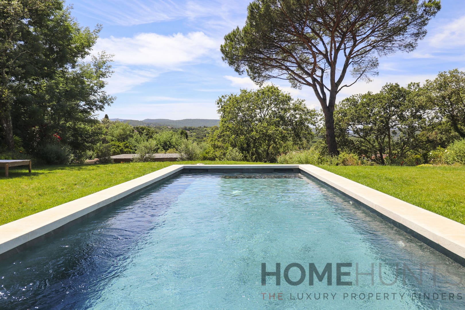 property_HH-16213402-2