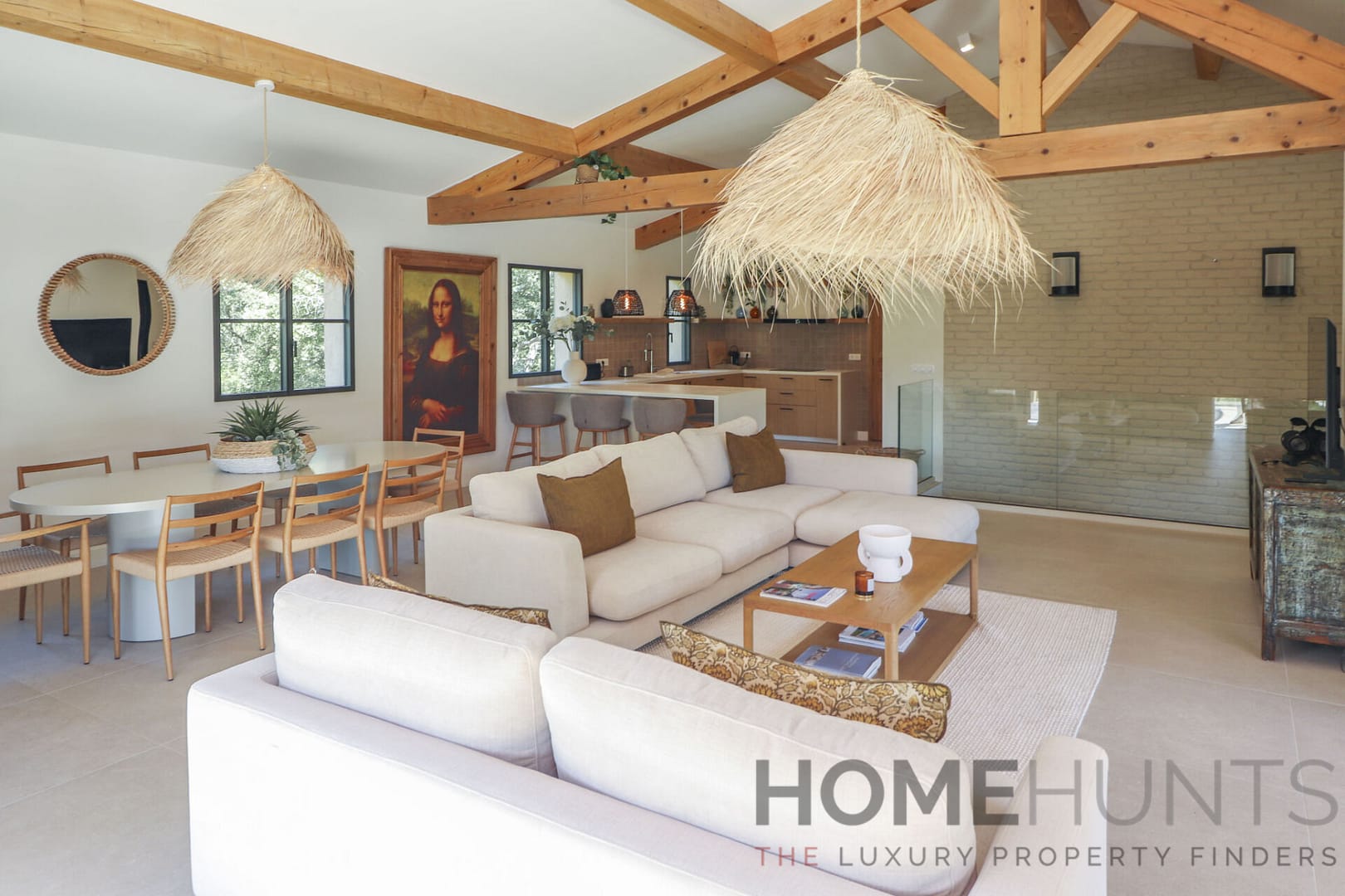 property_HH-16213402-3