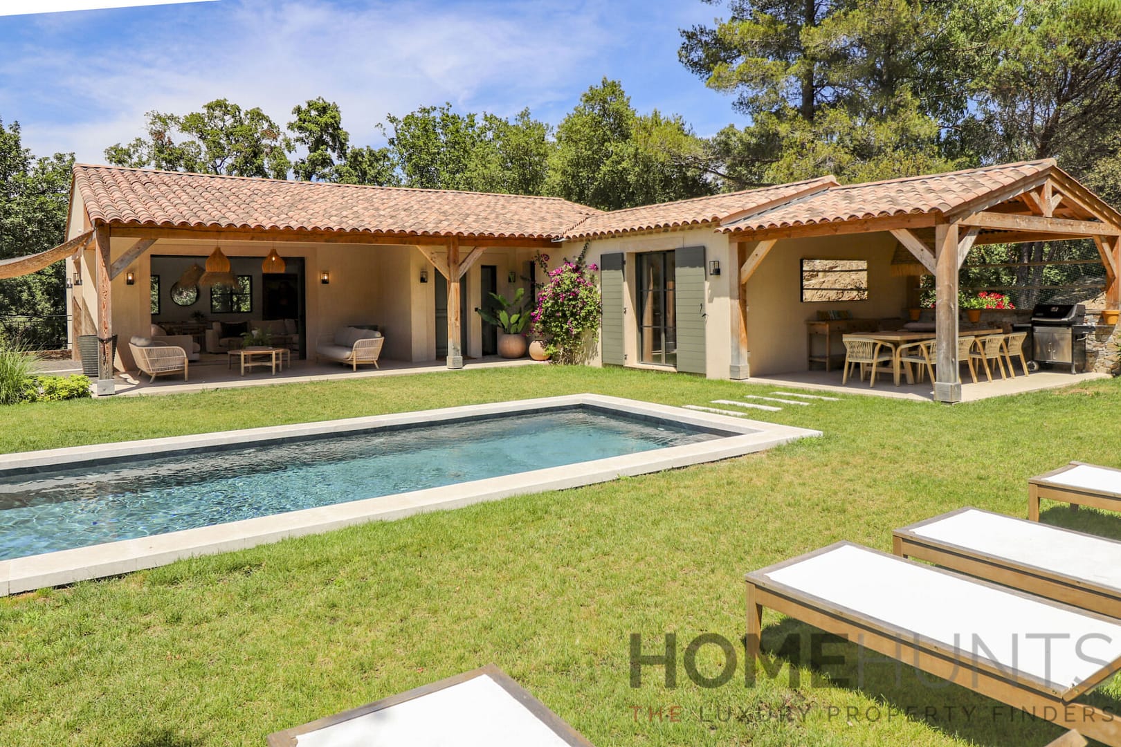 property_HH-16213402-4
