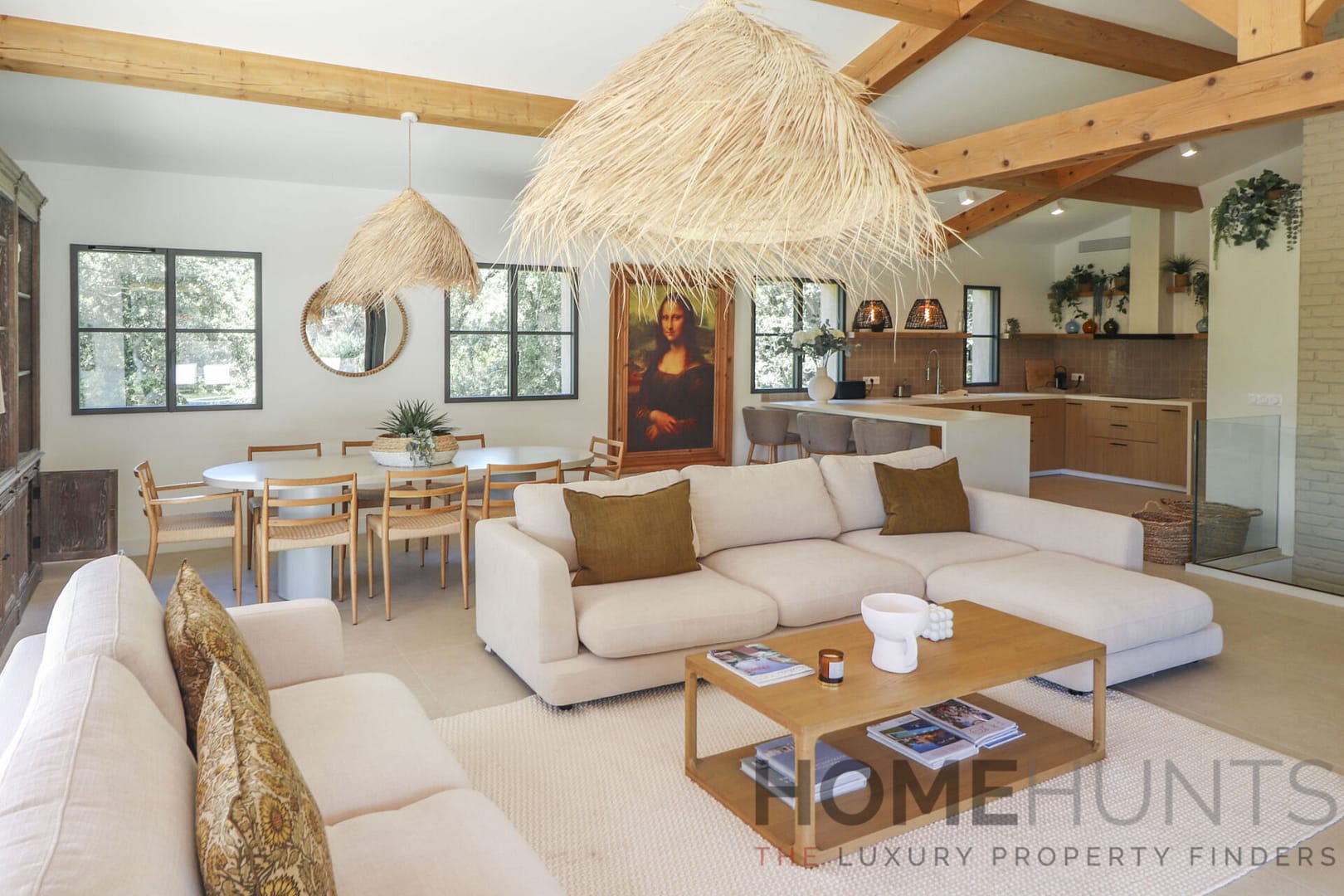 property_HH-16213402-5