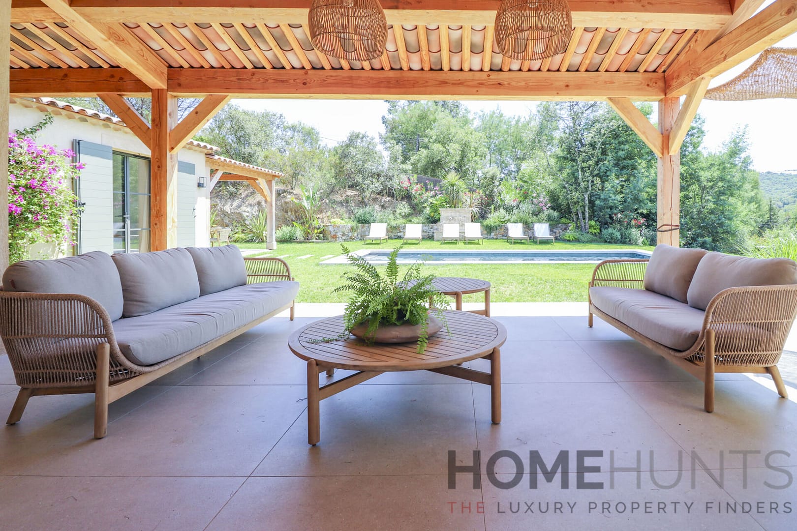 property_HH-16213402-6