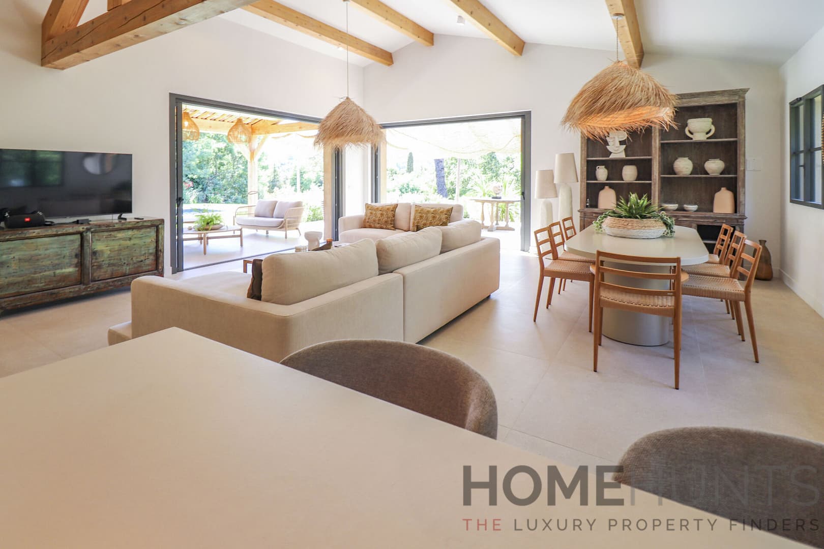 property_HH-16213402-7