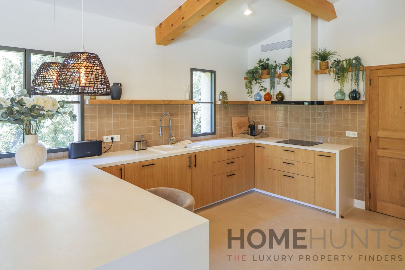 property_HH-16213402-8