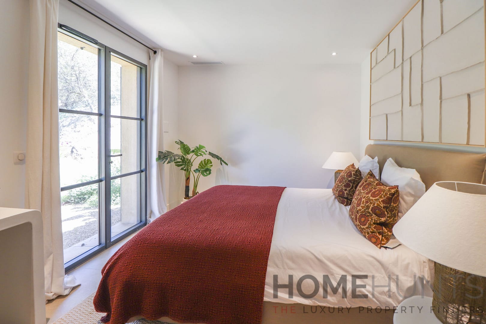 property_HH-16213402-9