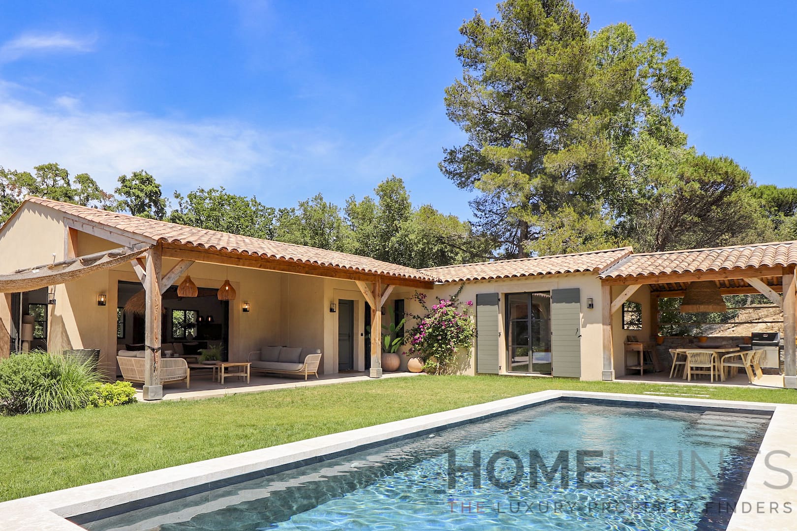 property_HH-16213402