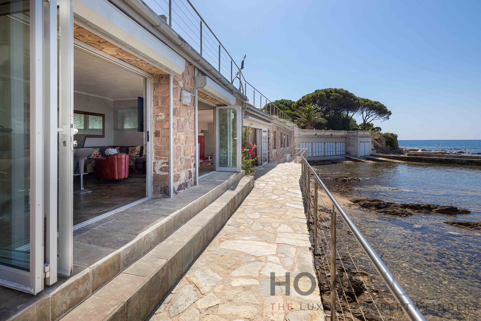 property_HH-16213572-11