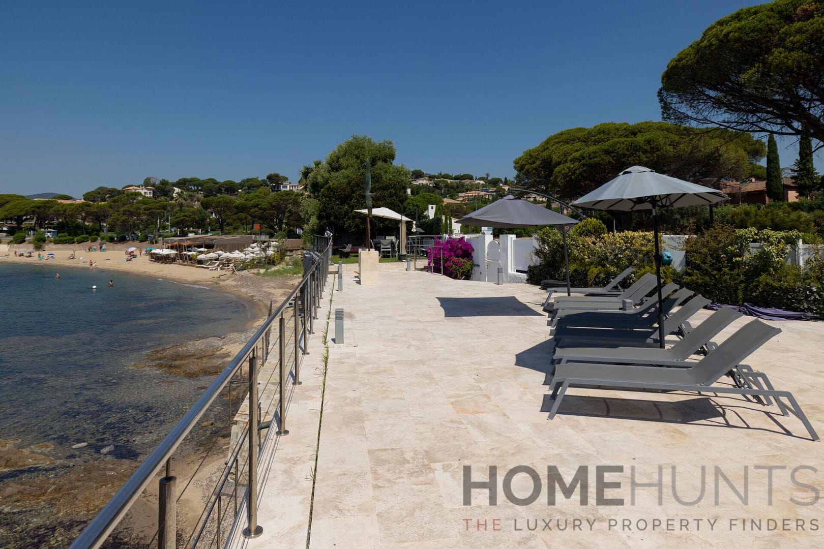 property_HH-16213572-13