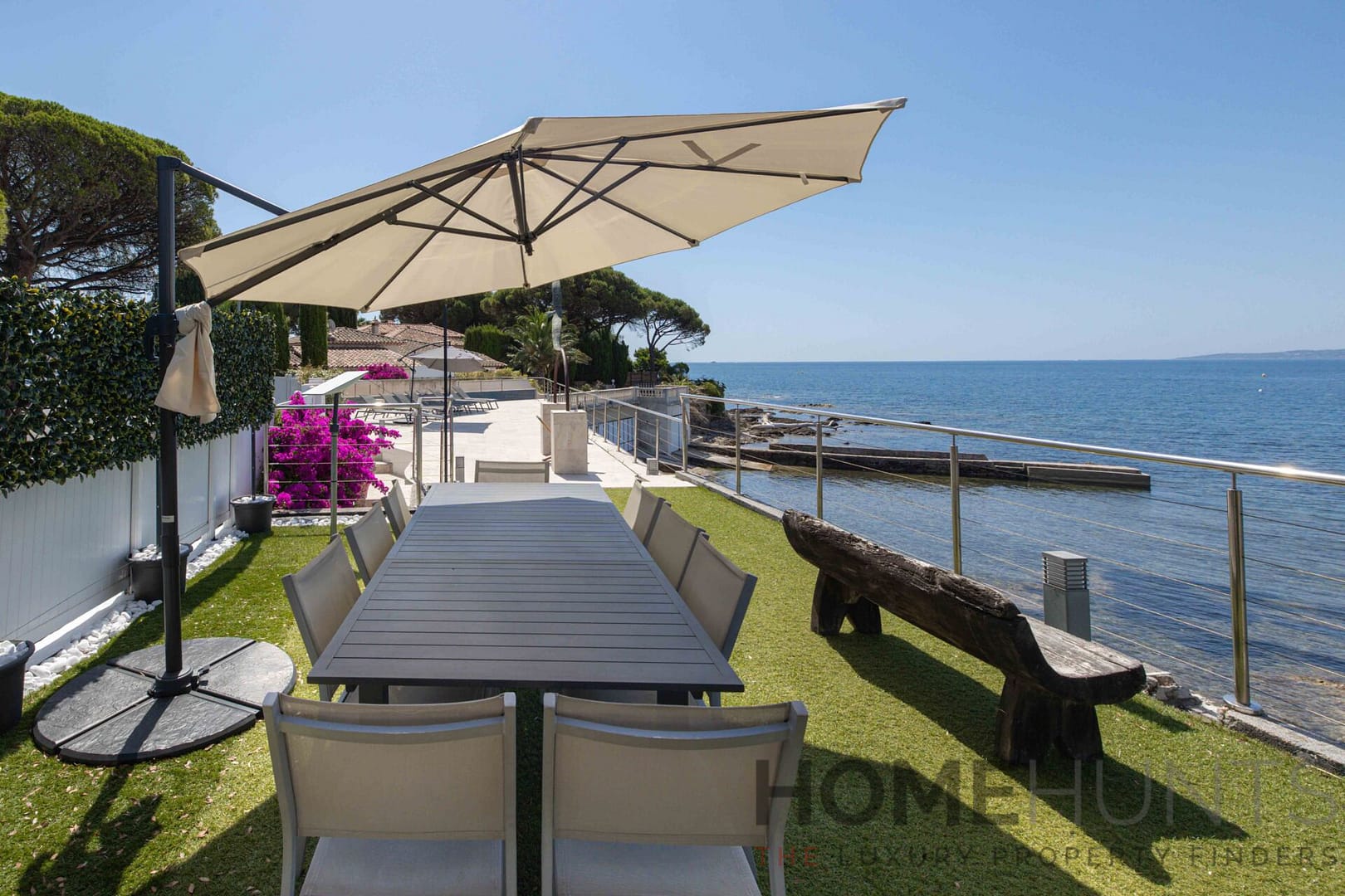 property_HH-16213572-15