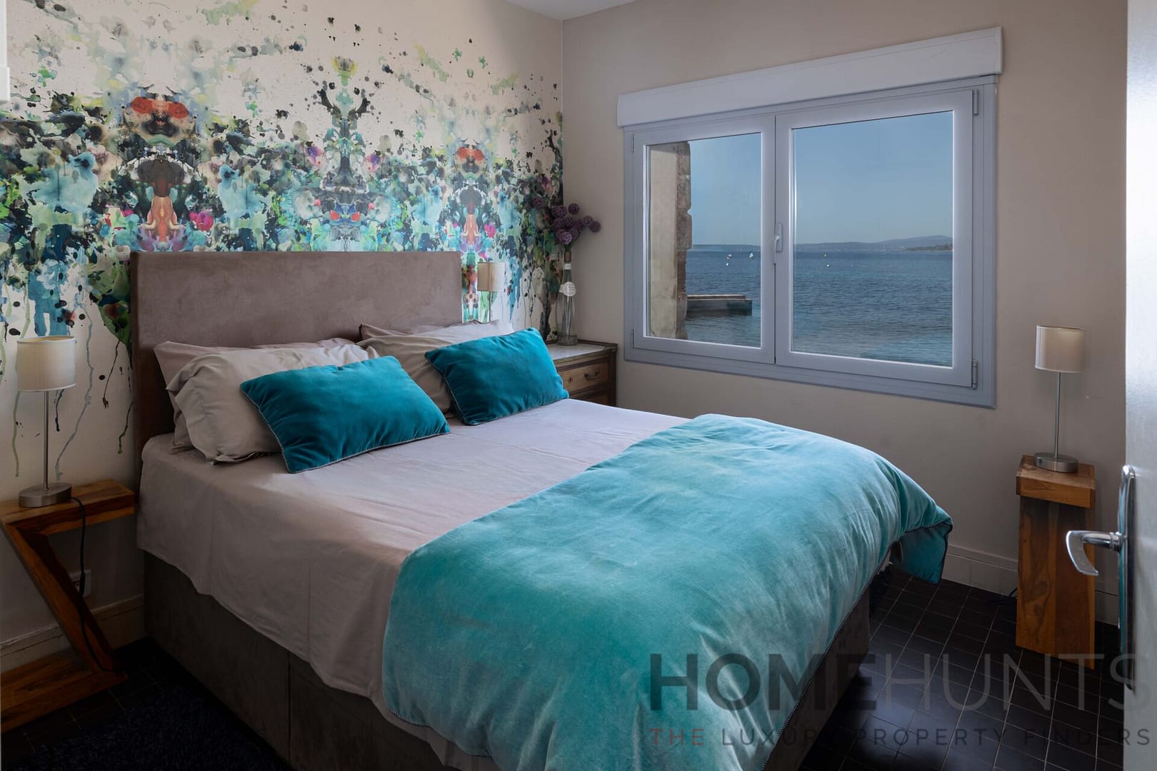 property_HH-16213572-16