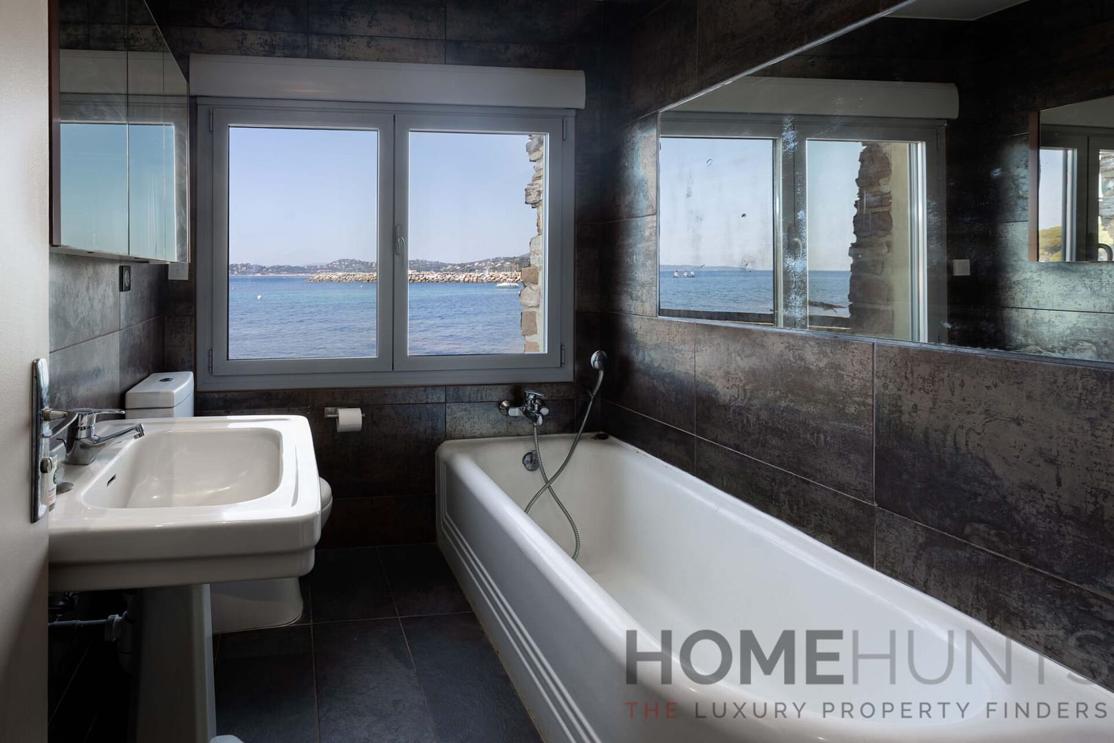 property_HH-16213572-17