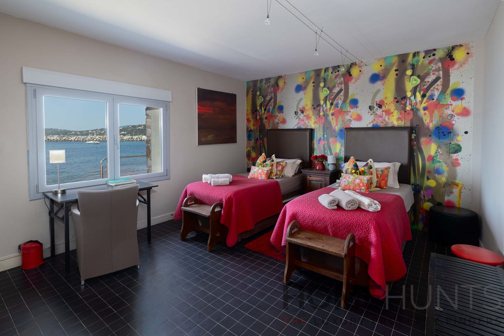 property_HH-16213572-18