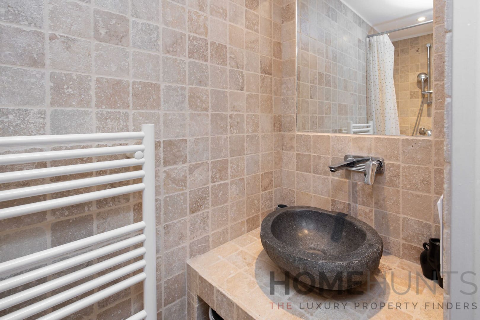 property_HH-16213572-21