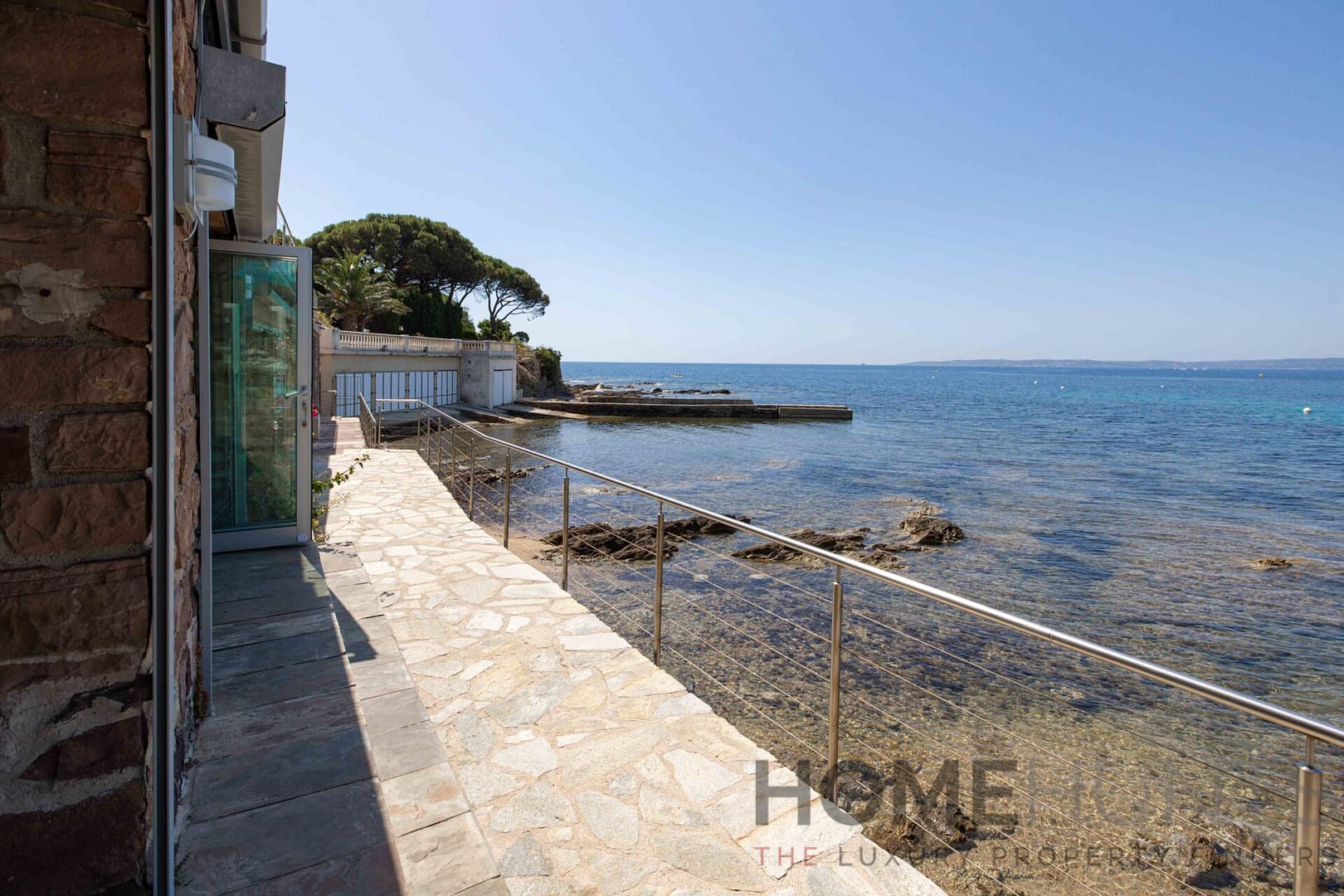 property_HH-16213572-22