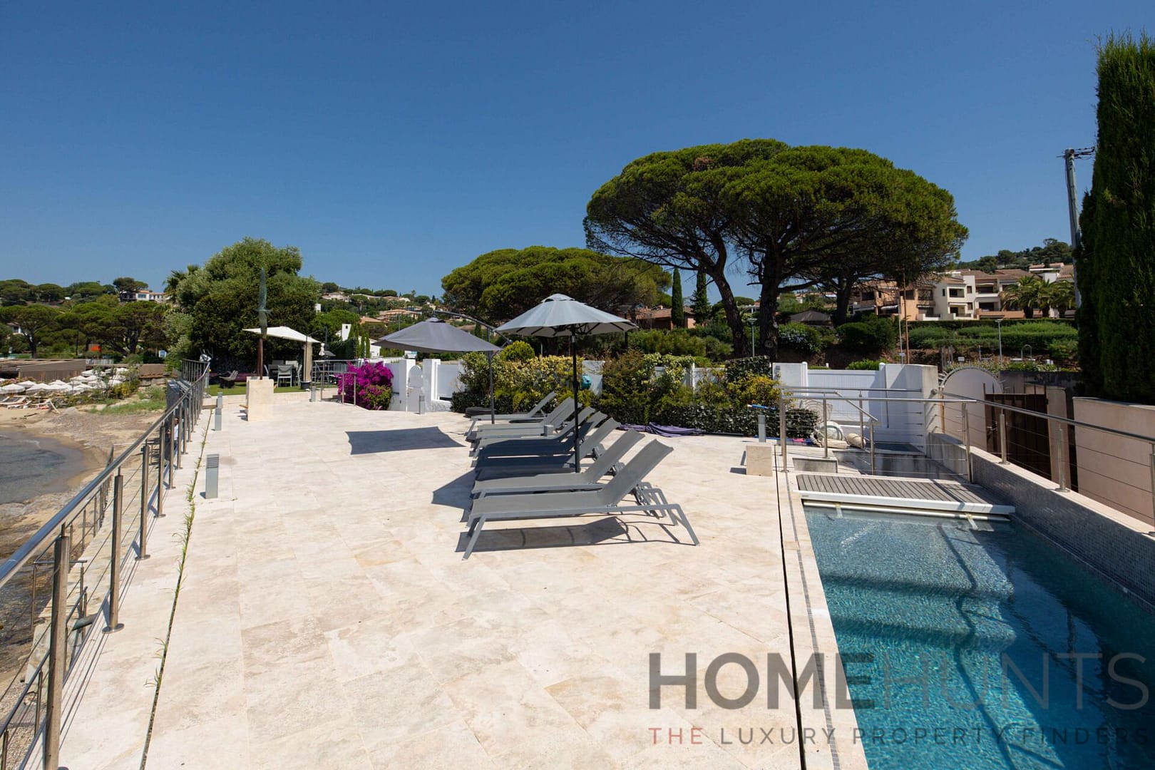 property_HH-16213572-26