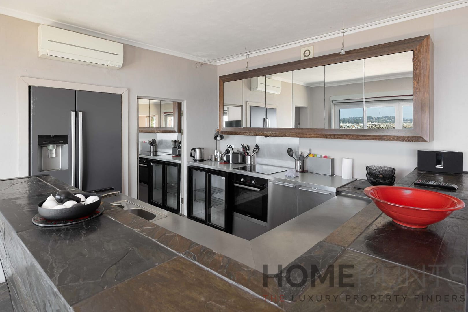 property_HH-16213572-5