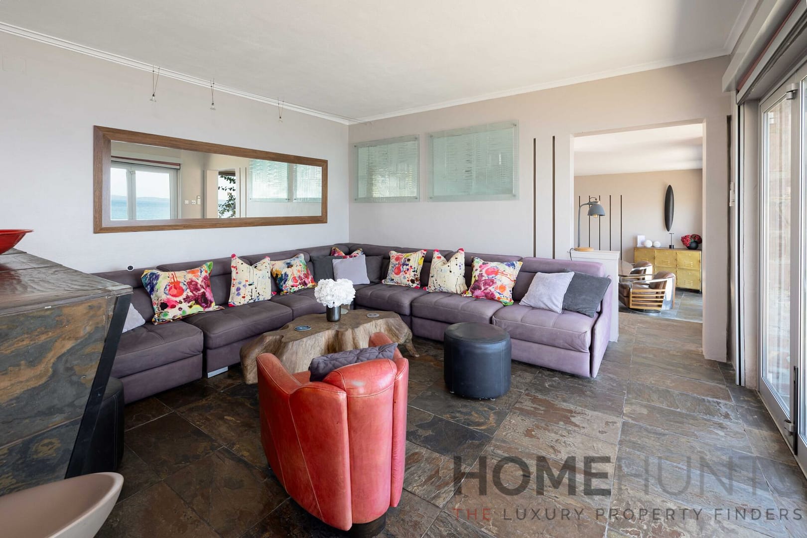 property_HH-16213572-7