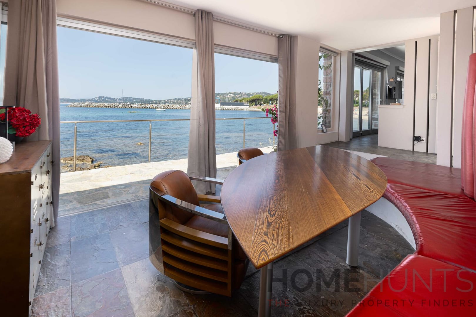 property_HH-16213572-9