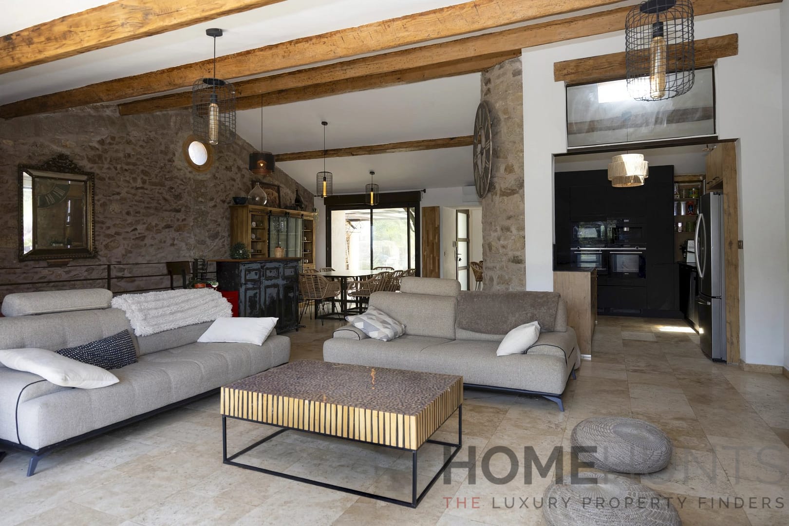 property_HH-16213717-10