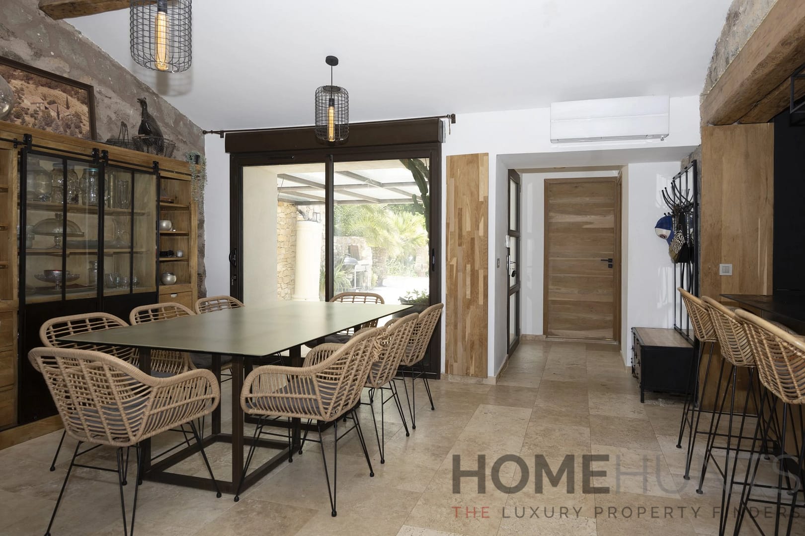 property_HH-16213717-11