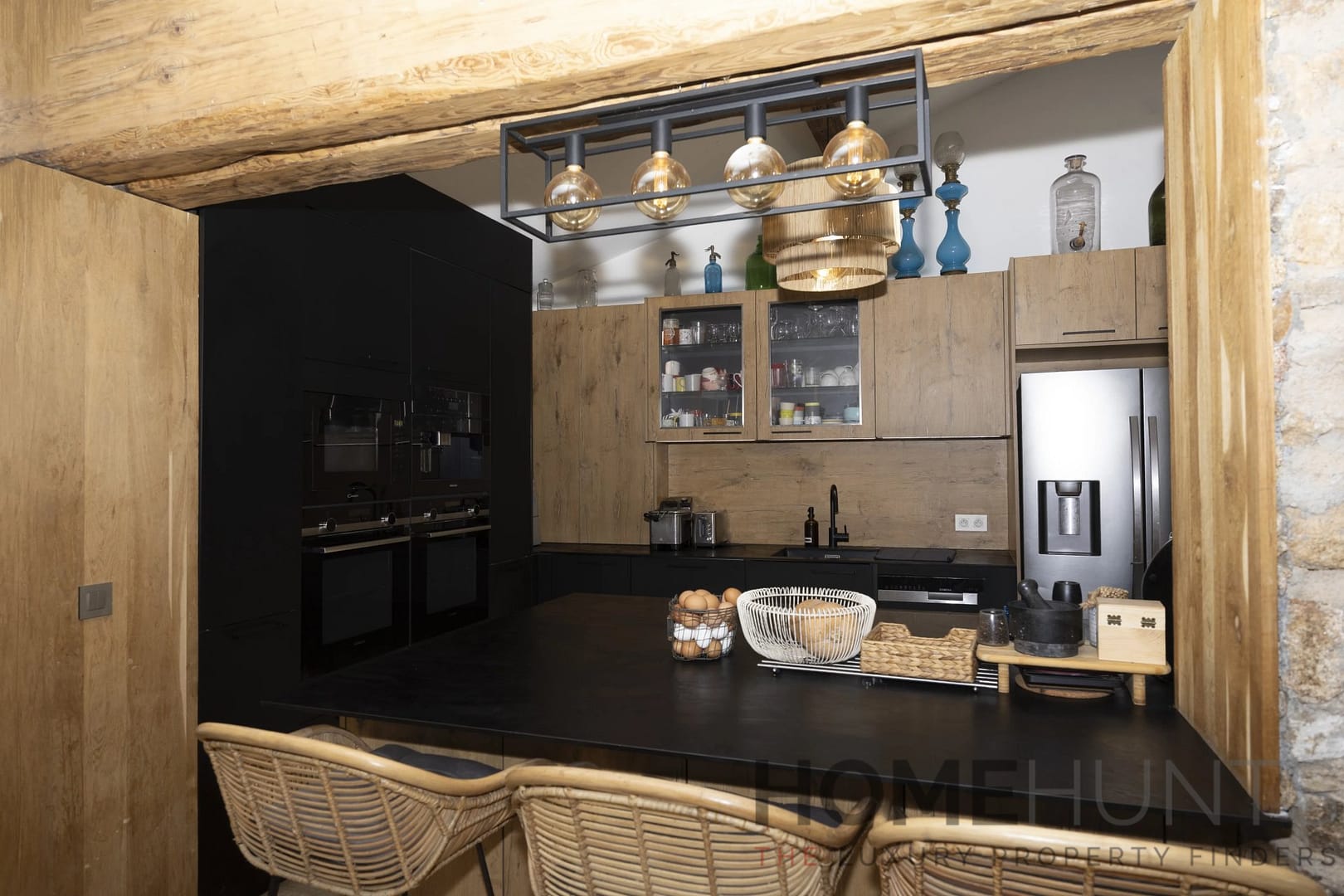 property_HH-16213717-12