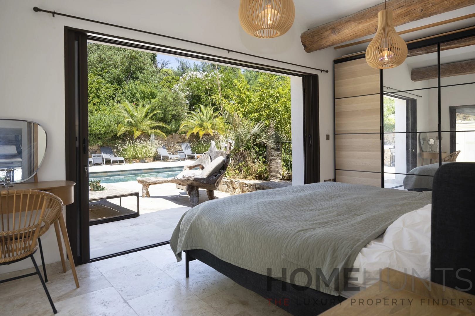 property_HH-16213717-13