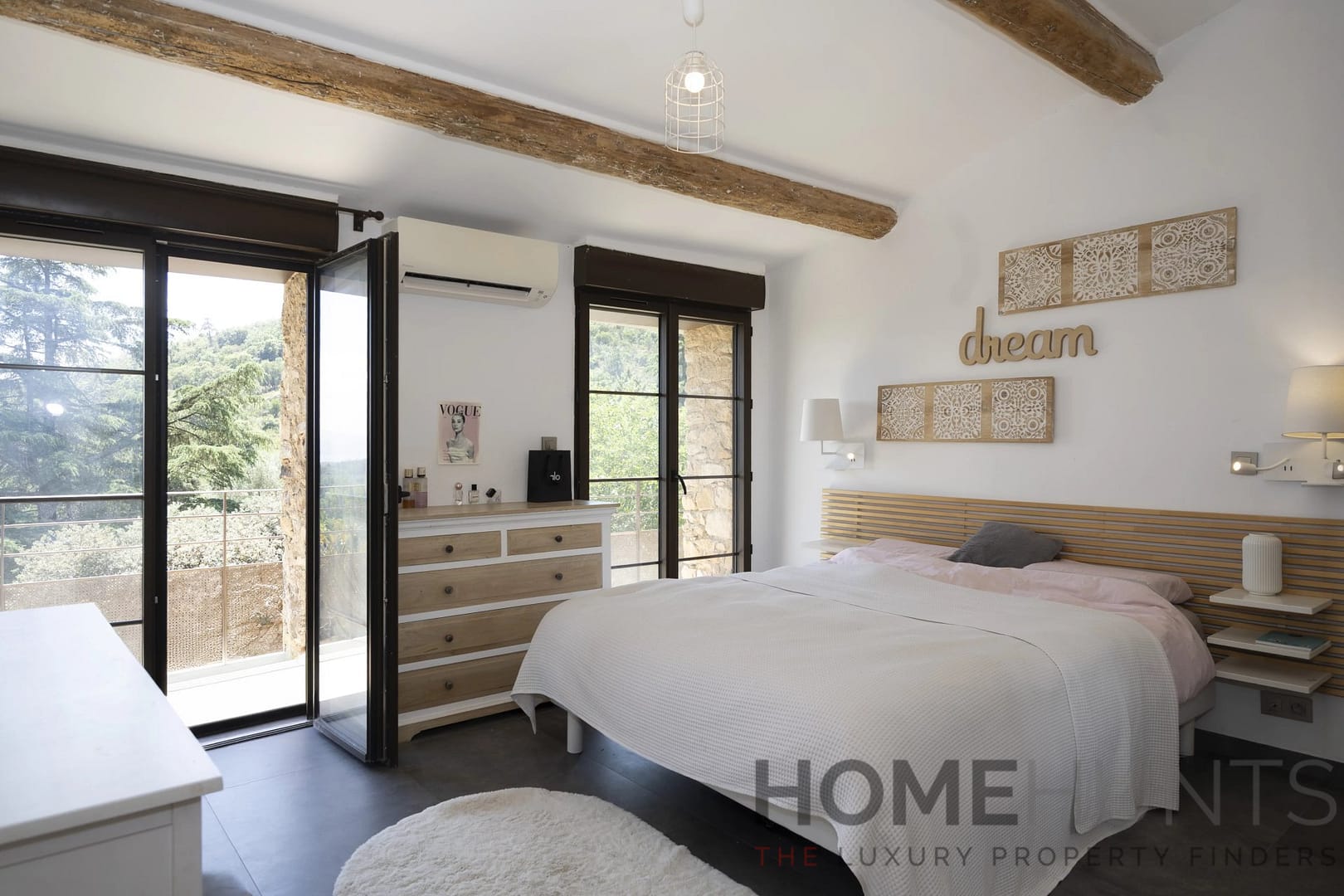 property_HH-16213717-14