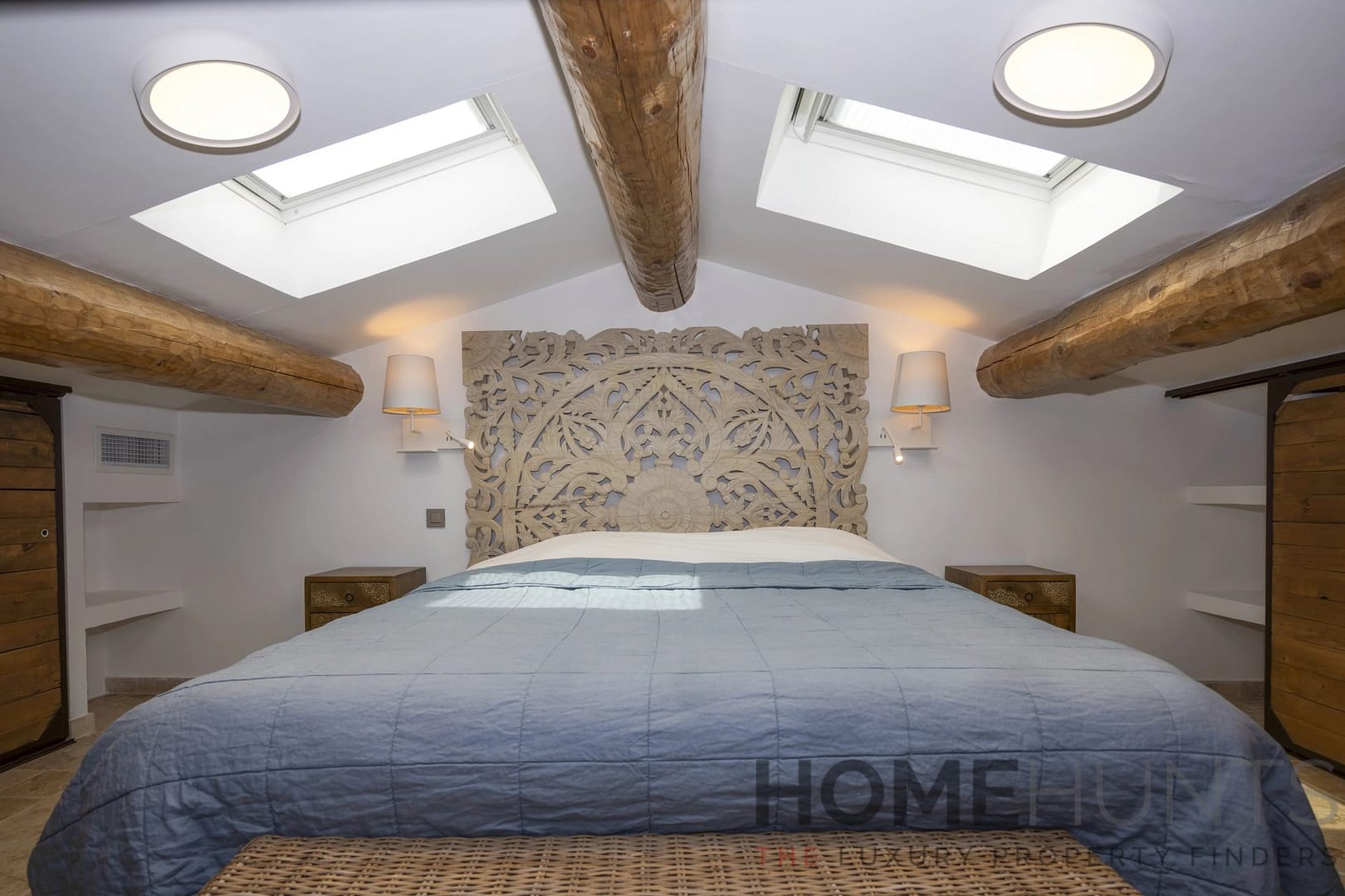 property_HH-16213717-15