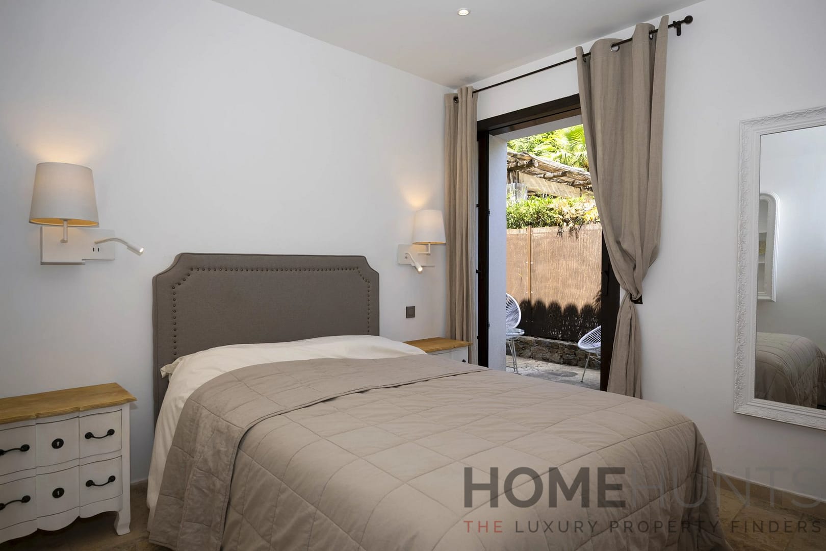 property_HH-16213717-16