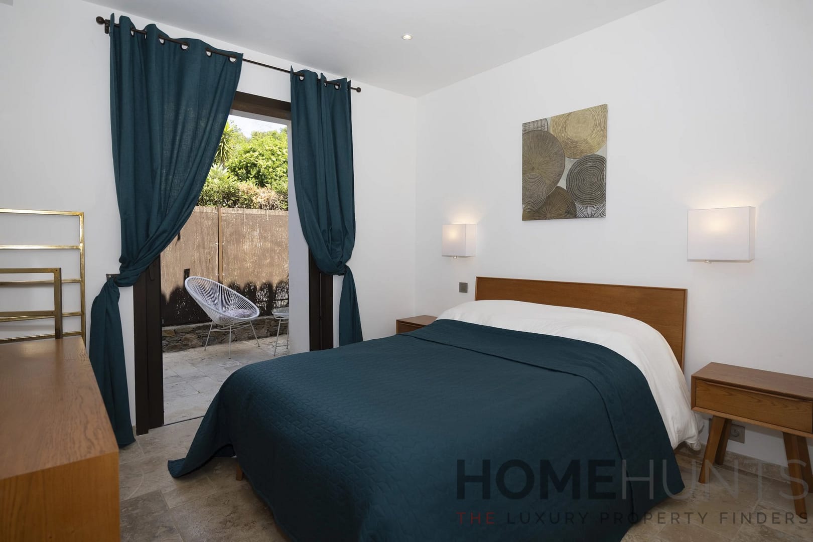 property_HH-16213717-17