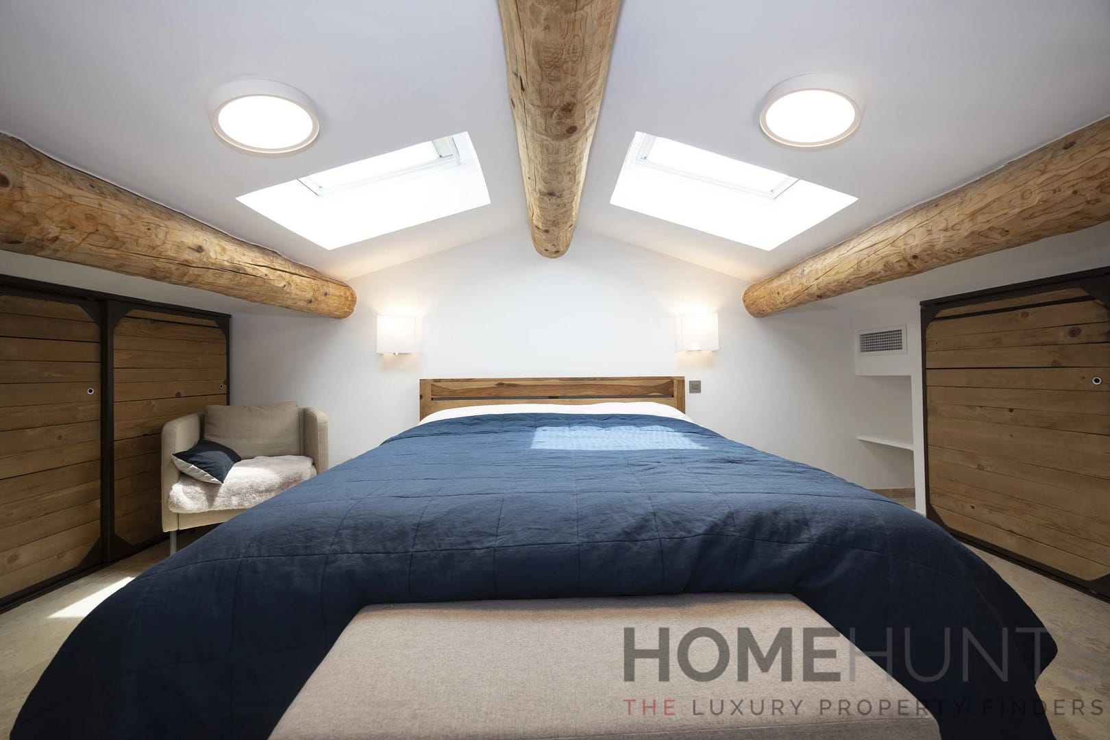 property_HH-16213717-18