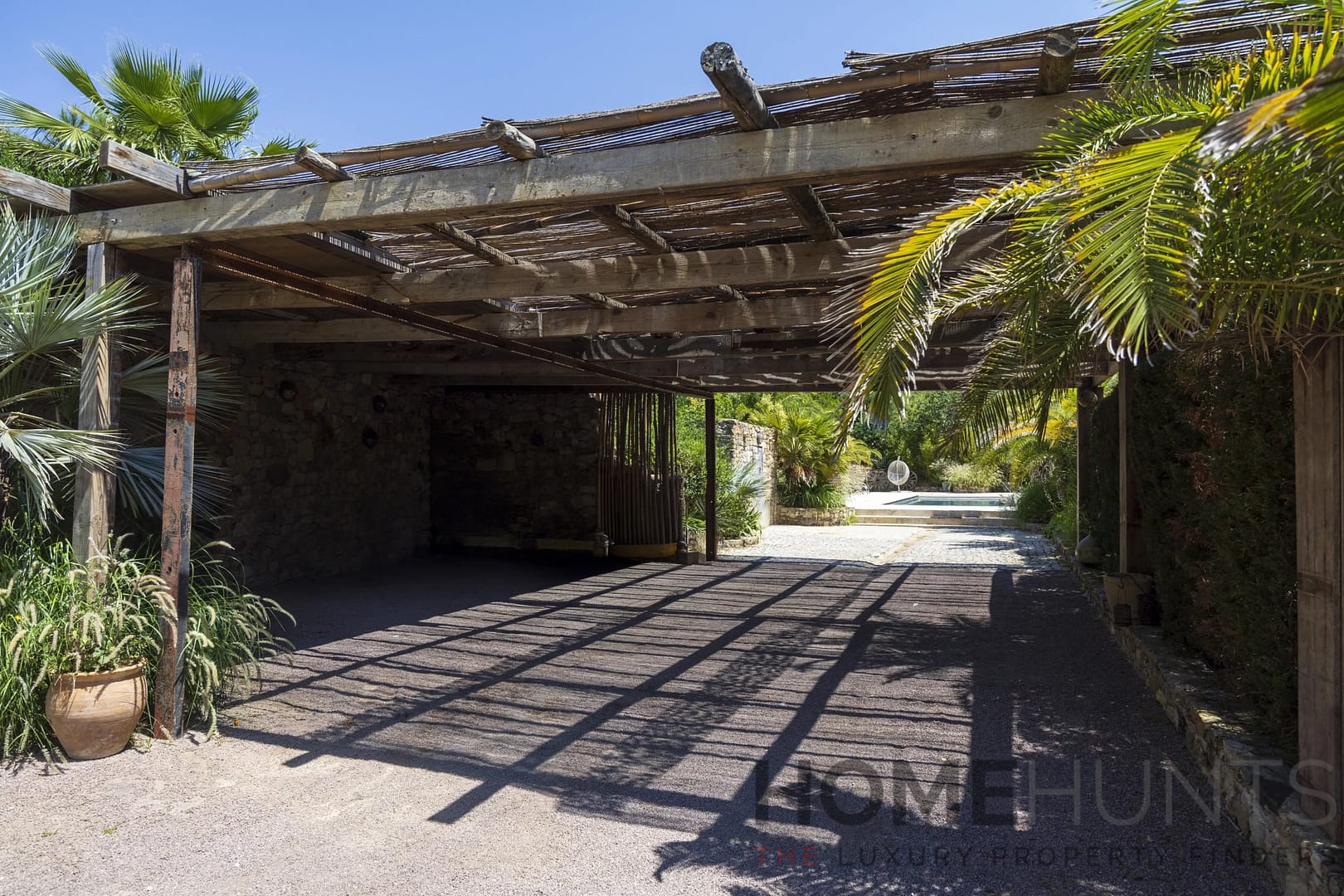 property_HH-16213717-19