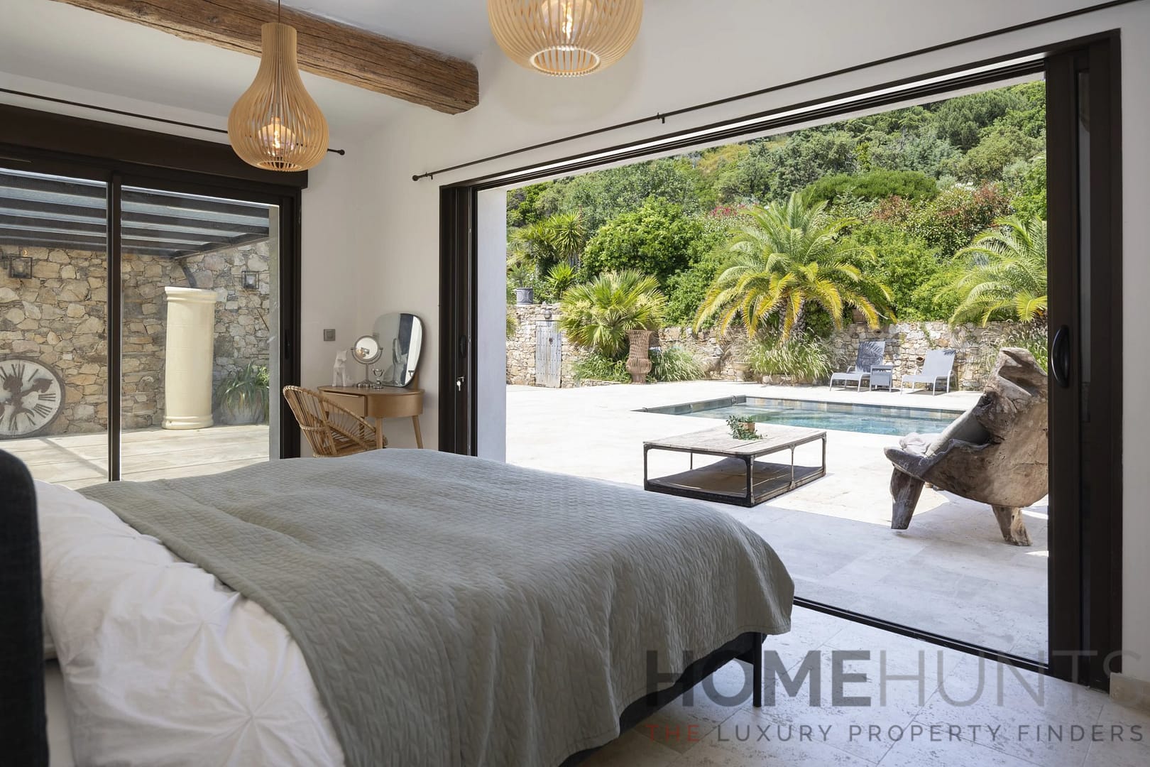 property_HH-16213717-20
