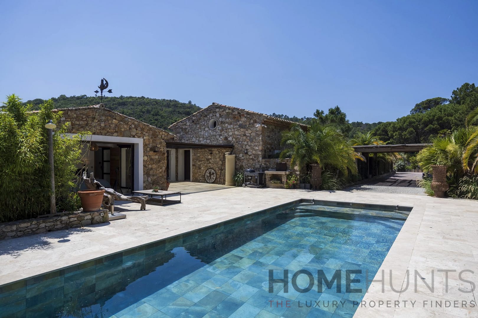 property_HH-16213717-22