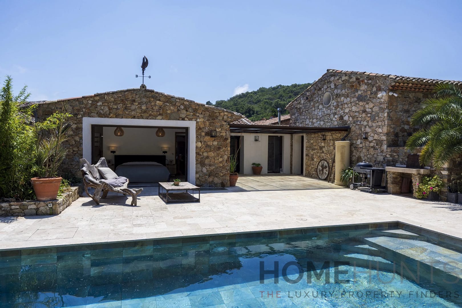 property_HH-16213717-24