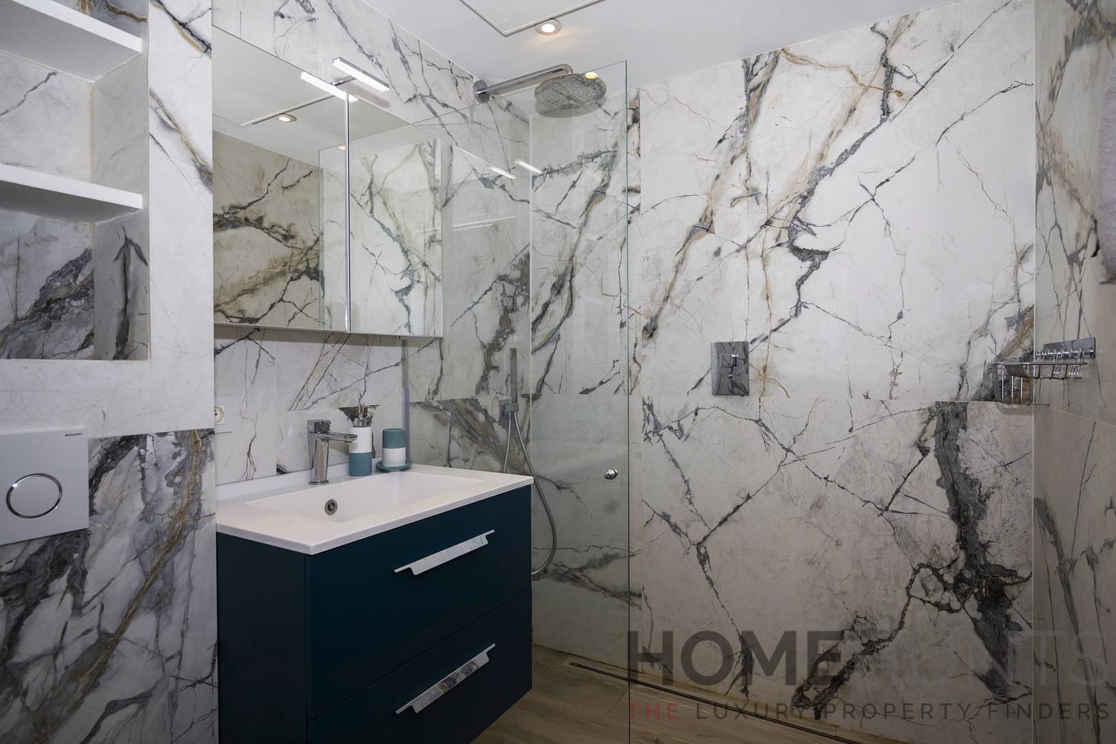 property_HH-16213717-25