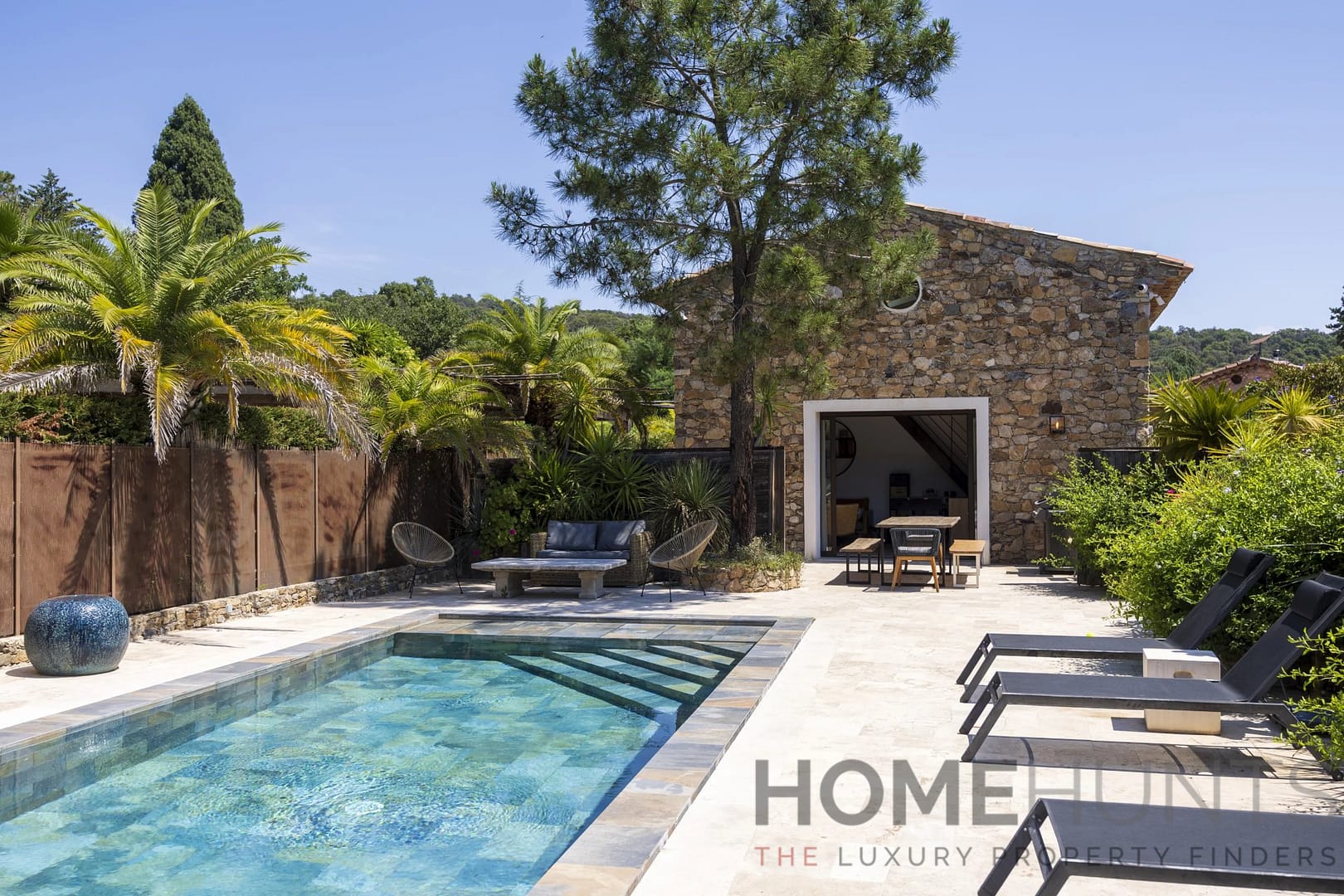 property_HH-16213717-26
