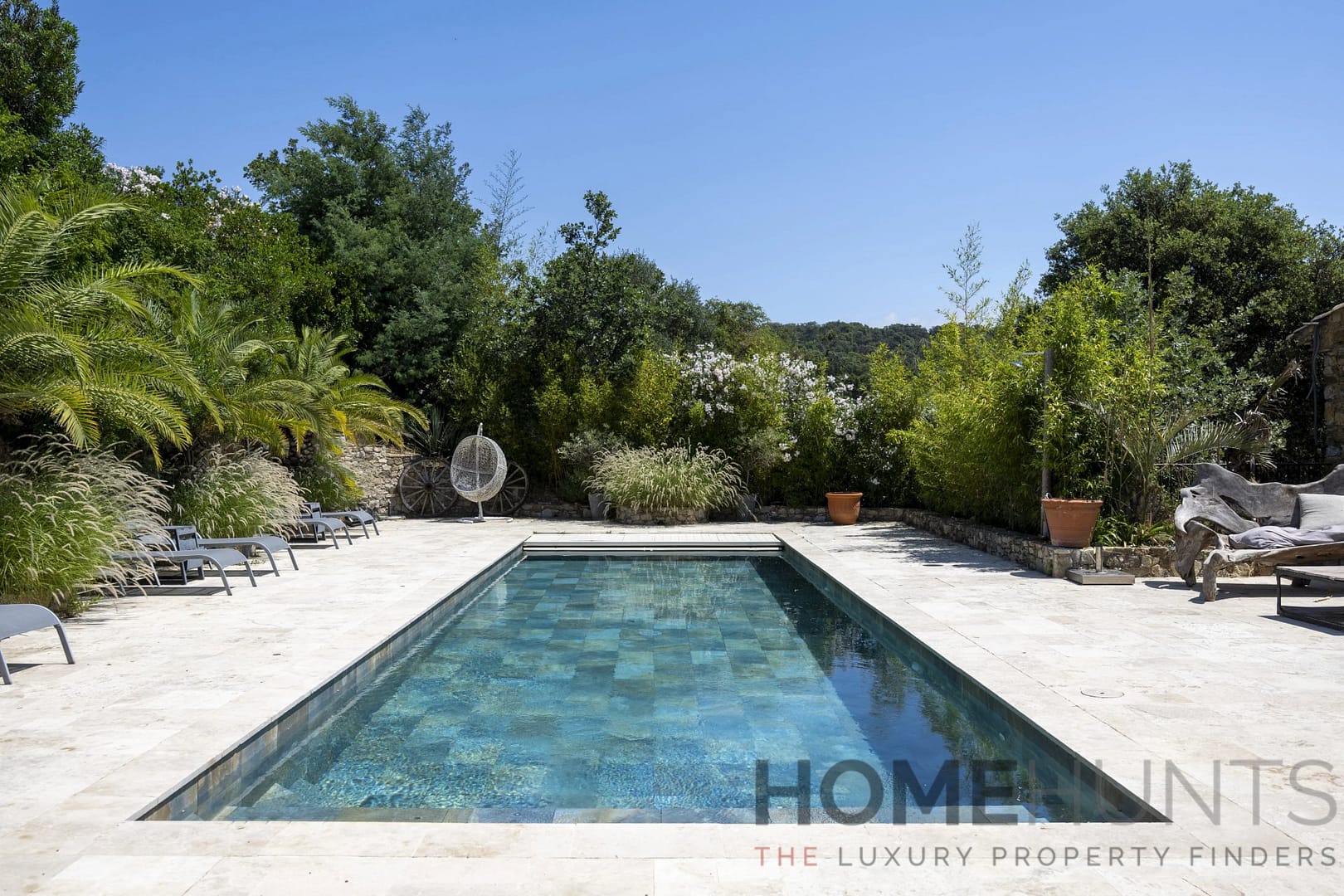 property_HH-16213717-3