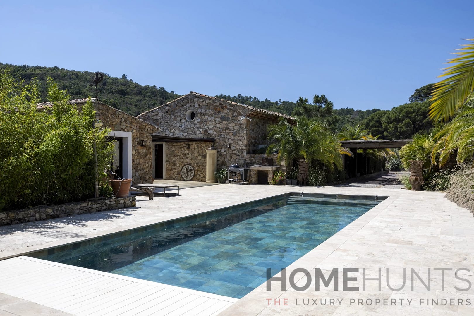 property_HH-16213717-4