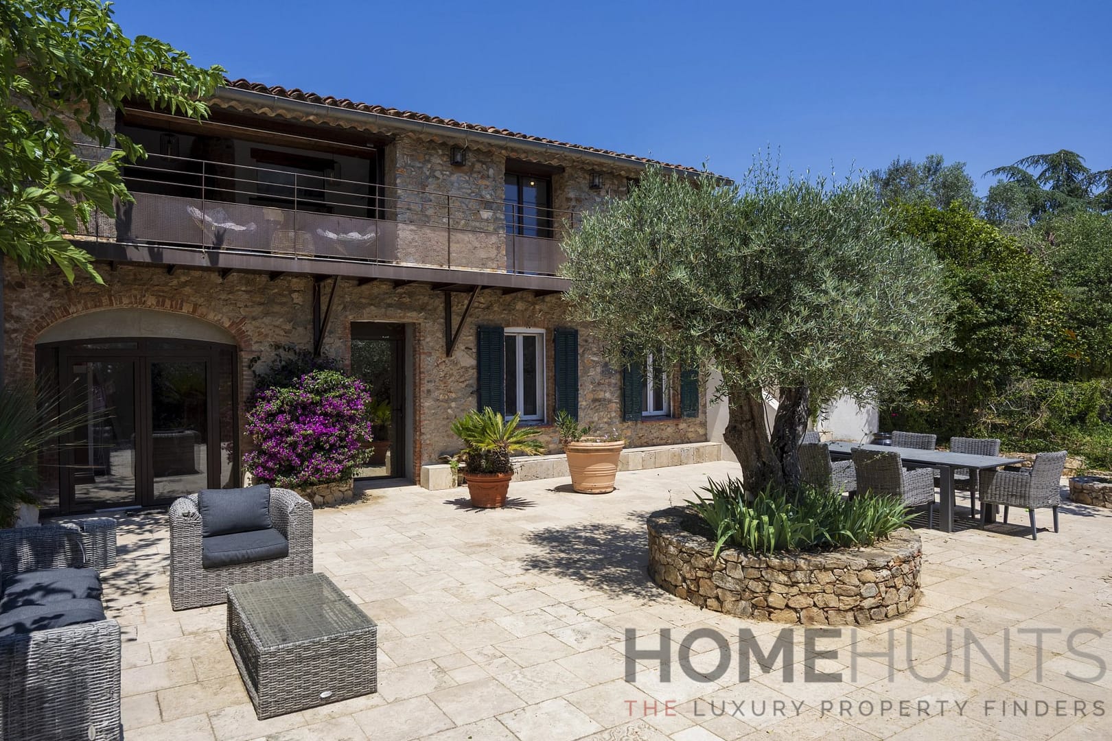 property_HH-16213717-5