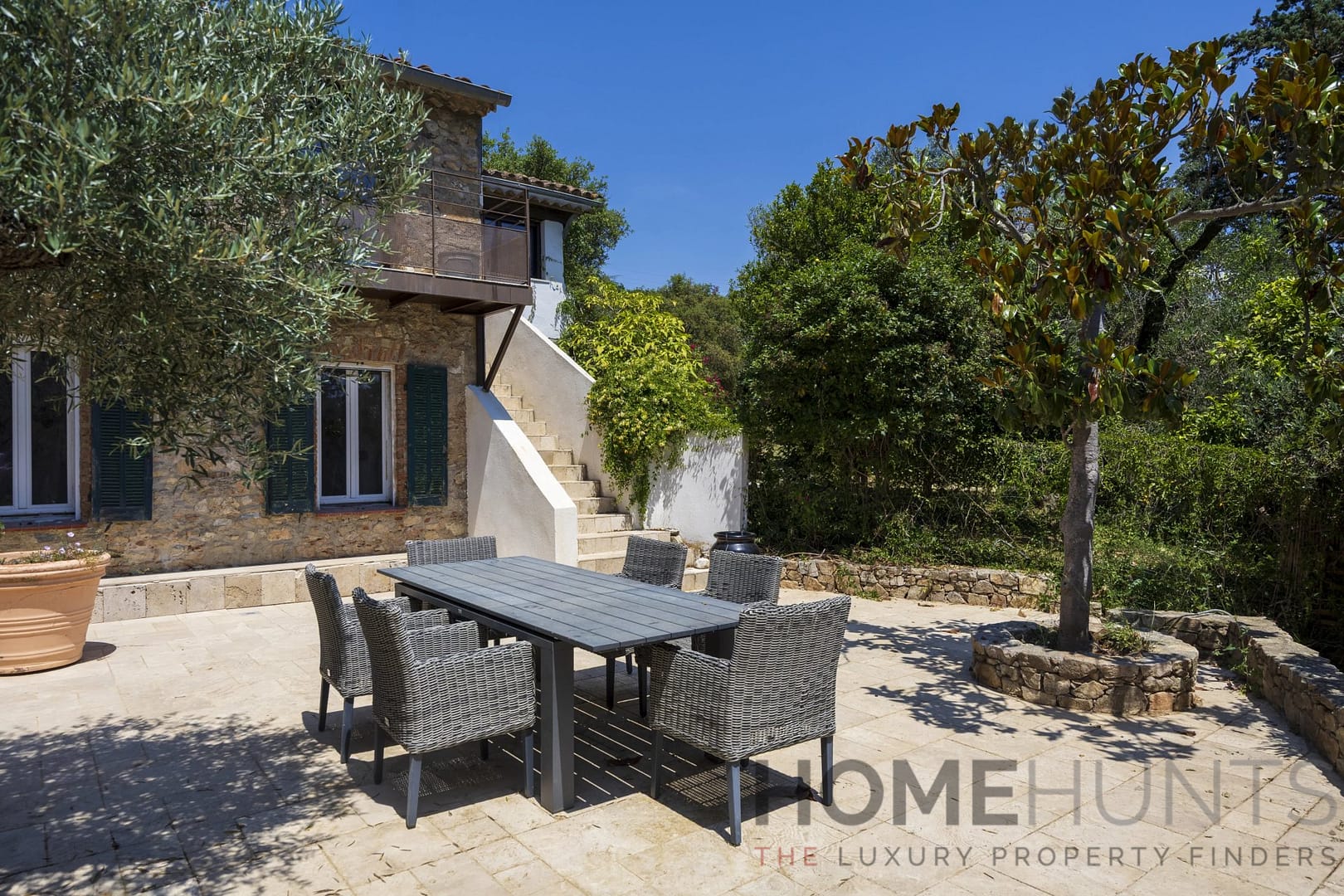 property_HH-16213717-6