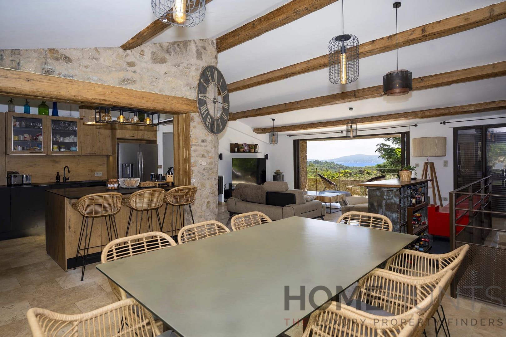 property_HH-16213717-7