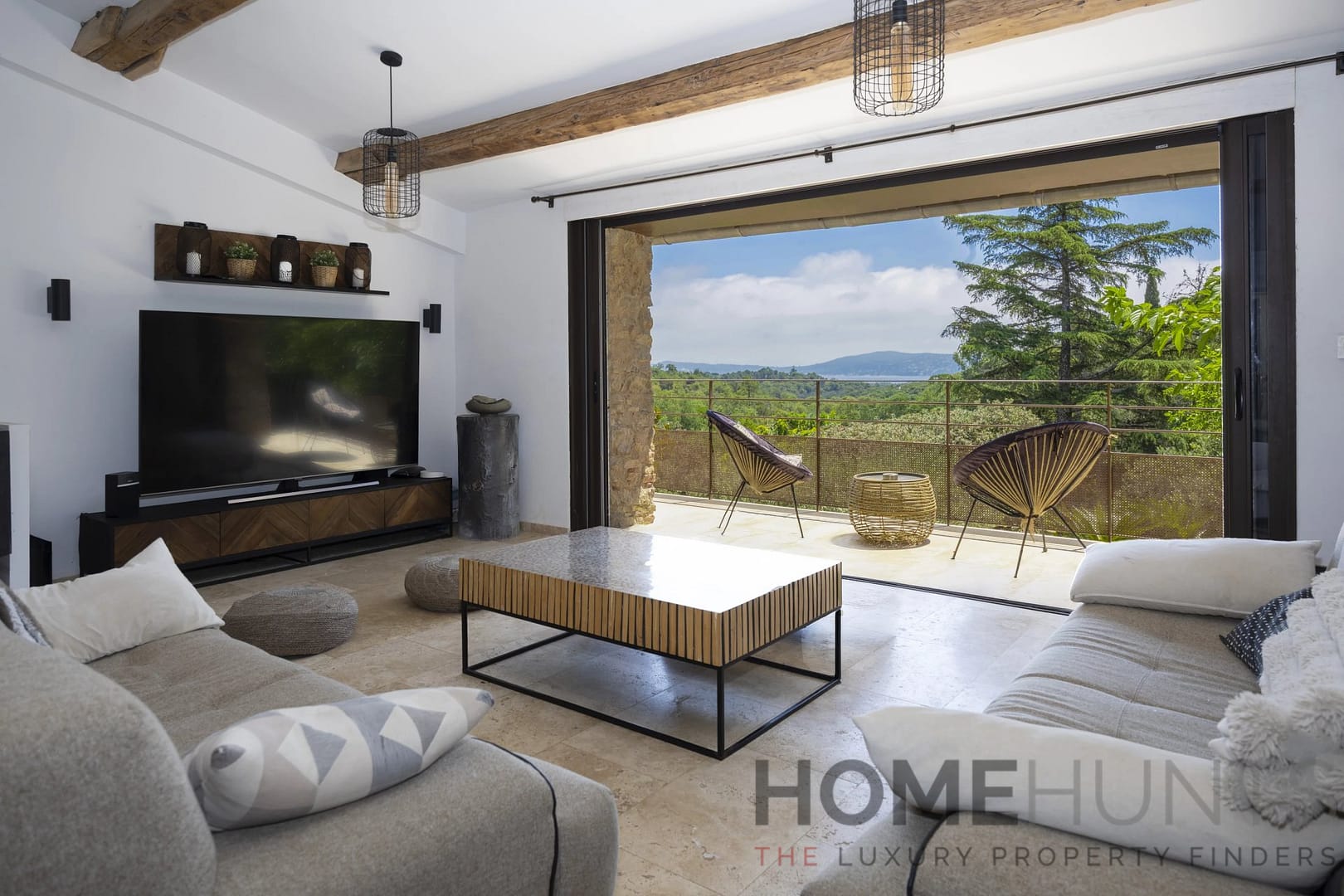 property_HH-16213717-8