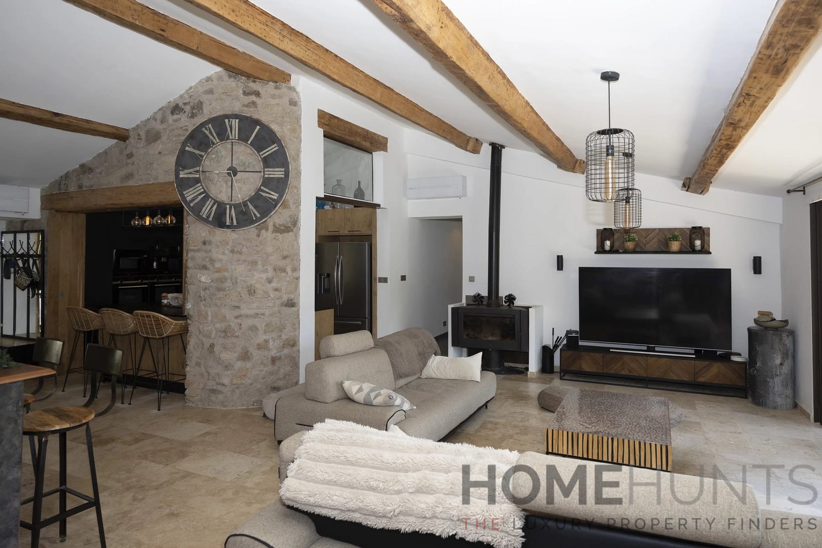 property_HH-16213717-9
