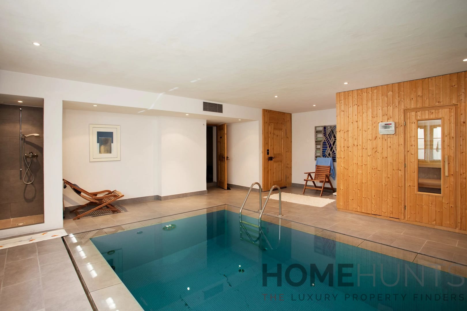 property_HH-16213892-10
